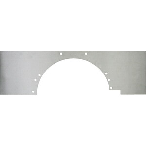 Competition Engineering - C4053 - Mid Motor Plate - SBF 289-351W