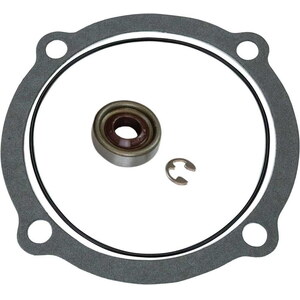 Moroso - 63606 - Elec W/P Rebuild Kit For 63575