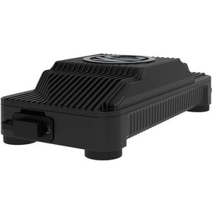 KC HILITES - 5000 - Solar Charge Hub