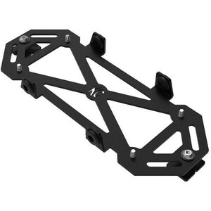 KC HILITES - 5002 - Solar Hub Bracket Universal