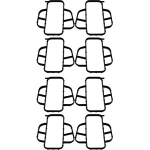 Intake Manifold Gaskets