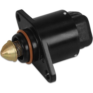 IAC Valves and Components