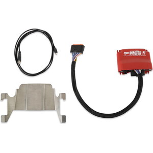 EFI Systems
