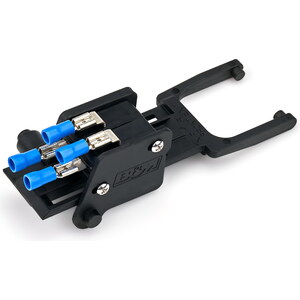 Shifter Controllers