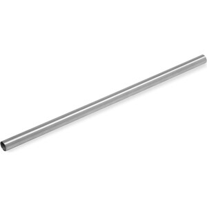 Earls - 661696ERL - 3/8 Stainless Hardline Pre-Cut 96in
