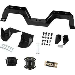 Engine Conversion Kits