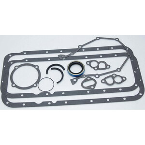 COMETIC GASKETS - PRO1001B - Bottom End Gasket Kit - BBM 440