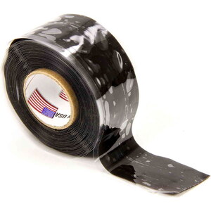 Heat Protection Tapes