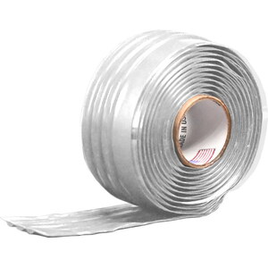 Tape