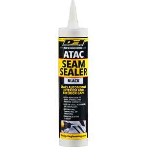 Design Engineering - 50213 - ATAC Seam Sealer