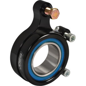 JOES Racing Products - 25687 - Caliper Bracket Carrier Double Bearing