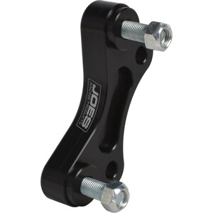 JOES Racing Products - 25688 - Caliper Mounting Bracket 3.25in Spacing