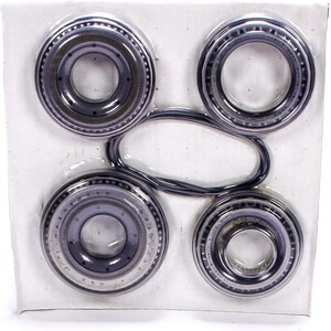 Motive Gear - R10RVLT - 97- Vette Bearing Kit