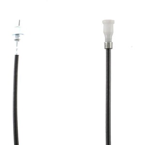 Pioneer - CA-3014 - Speedometer Cable AMC/Mopar  1966-1993