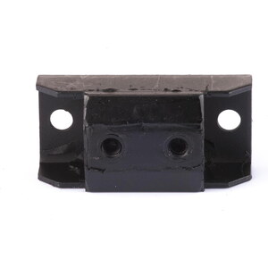 Pioneer - 622378 - Transmission Mount GM 1957-1984