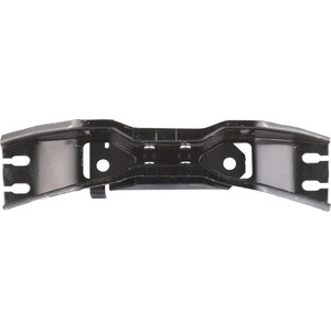 Pioneer - 625310 - Transmission Mount Ford Mustang 99-04
