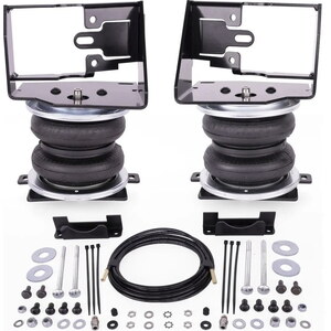 Air Lift - 57264 - LoadLifter 5000 Ultimate