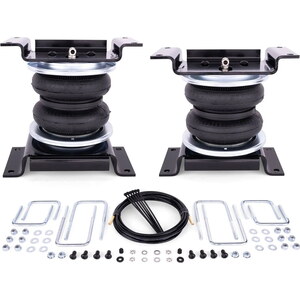 Air Lift - 57356 - LoadLifter 5000 Air Spring 24-   Ford Ranger