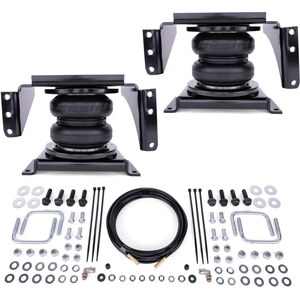 Air Lift - 57543 - LoadLifter 7500 XL Ultimate Air Spring Kit