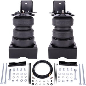 Air Lift - 88377 - LoadLifter 5000 Ultimate Air Spring Kit