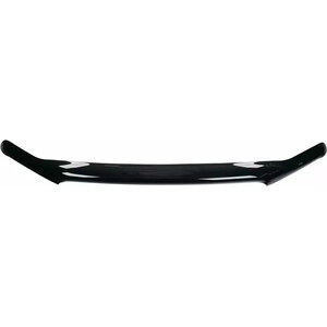 Husky Liners - 2810151 - Hood Shield