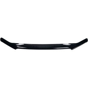 Husky Liners - 2810239 - Hood Shield