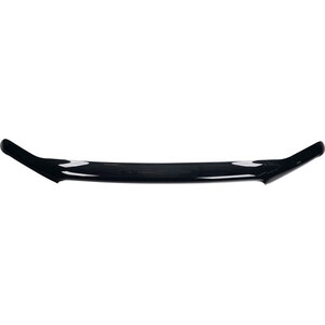 Husky Liners - 2815126 - Hood Shield