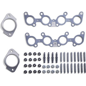 Exhaust Header/Manifold Gaskets