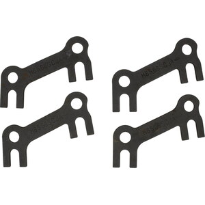 Guide Plates