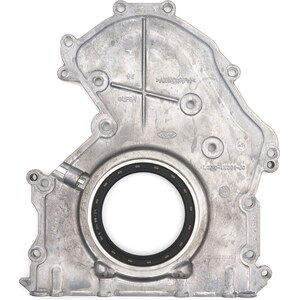 Rear Main Seal Housings