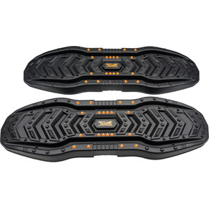 Traction Aid