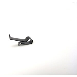 TCI - 880024 - Retainer Clip - Speedo Gear 5/16-Wide