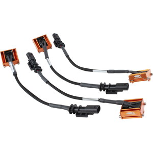 AFE Power - 436-401002-N - Shock Sensor Delete Module Small Connector