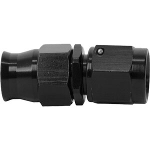 Aeromotive - 15350 - 6an Straight PTFE Hose Black