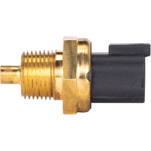Electrical Switches and Components