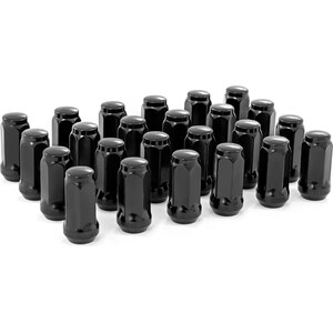 Wheel Lug Nuts