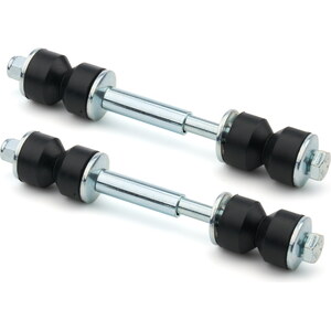DRAKE AUTOMOTIVE GROUP - C2OZ-5A486-AR - Sway Bar End Links Kit 68-73 Mustang