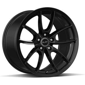 Wheels