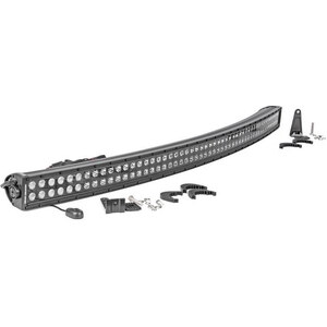 Light Bars