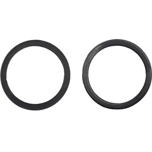 Crush Washers