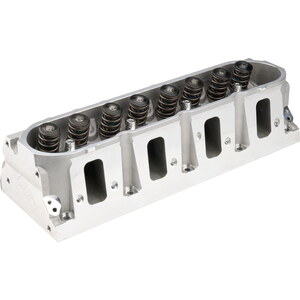 FLOTEK - LS3-505 - LS3 276cc  Cyl Head Assembled