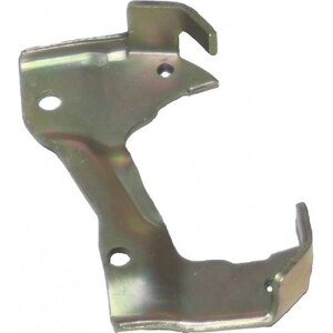 LEED Brakes - BRKT1001R - Factory style caliper mo unting bracket