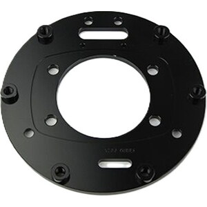 Wilwood - 250-6335 - Backing Plate New Big Ford