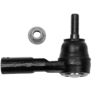 Detroit Speed Engineering - 092330DS - 93-02 Outer Tie Rods Camaro/Firebird