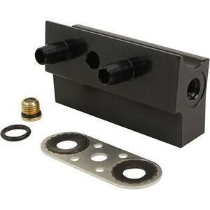 Fluid Cooler Installation Kits