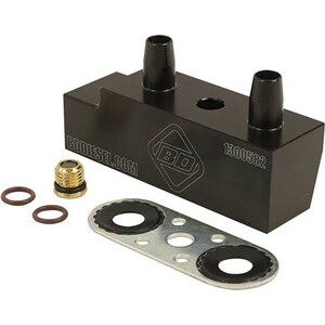 Fluid Cooler Installation Kits
