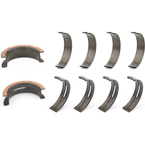 ACL Bearings - 5M1432HX-STD - Main Bearing Set