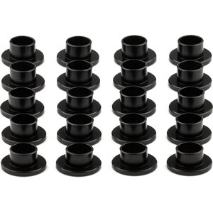 ARF - 6324 - SBF Head Bolt Bushing 7/16in - 7/8in