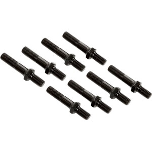 ARF - 6407-8 - BBC 7/16 Intake Rocker Arm Studs 8PK