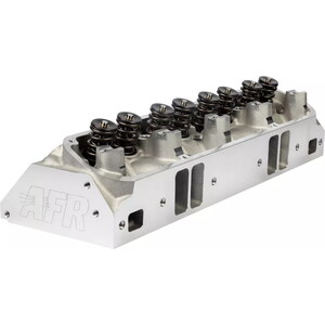 ARF - 2401 - SBM LA 175cc Cylinder Head - Assembled